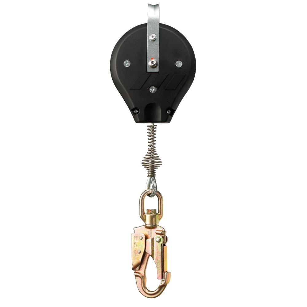 Anticaida Retractil HK 06 Plus