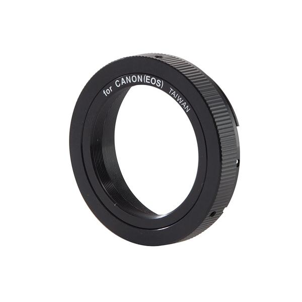 T-Ring para Camara Canon