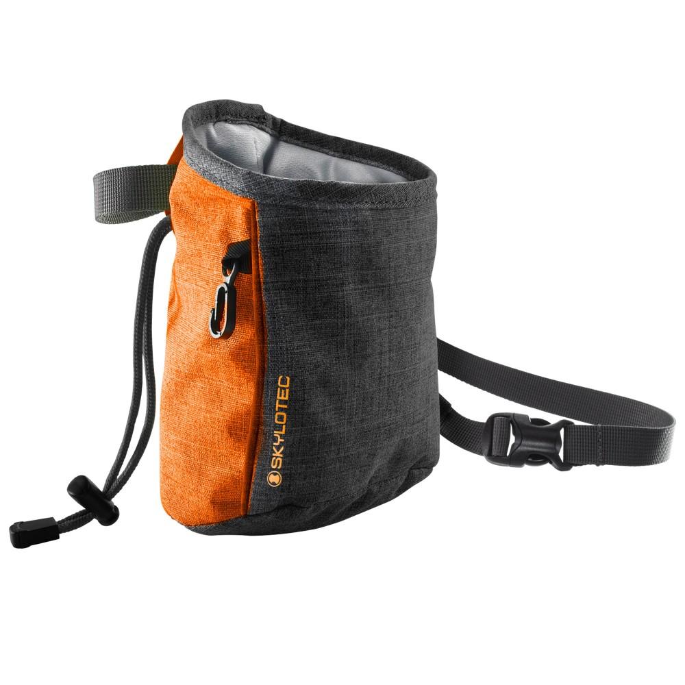 Miniatura Porta Magnesio Slate 2.0