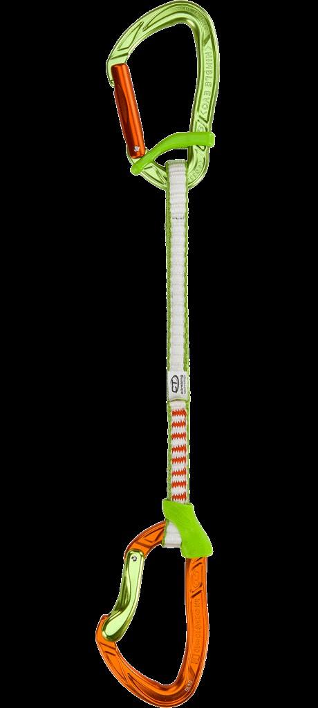 Cinta Express Nimble Fixbar Set DY 17cm