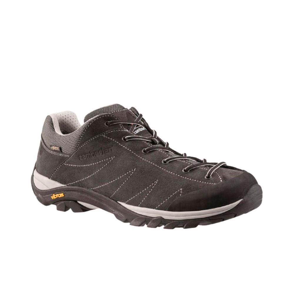 Zapato Hiking Hike Lite GTX