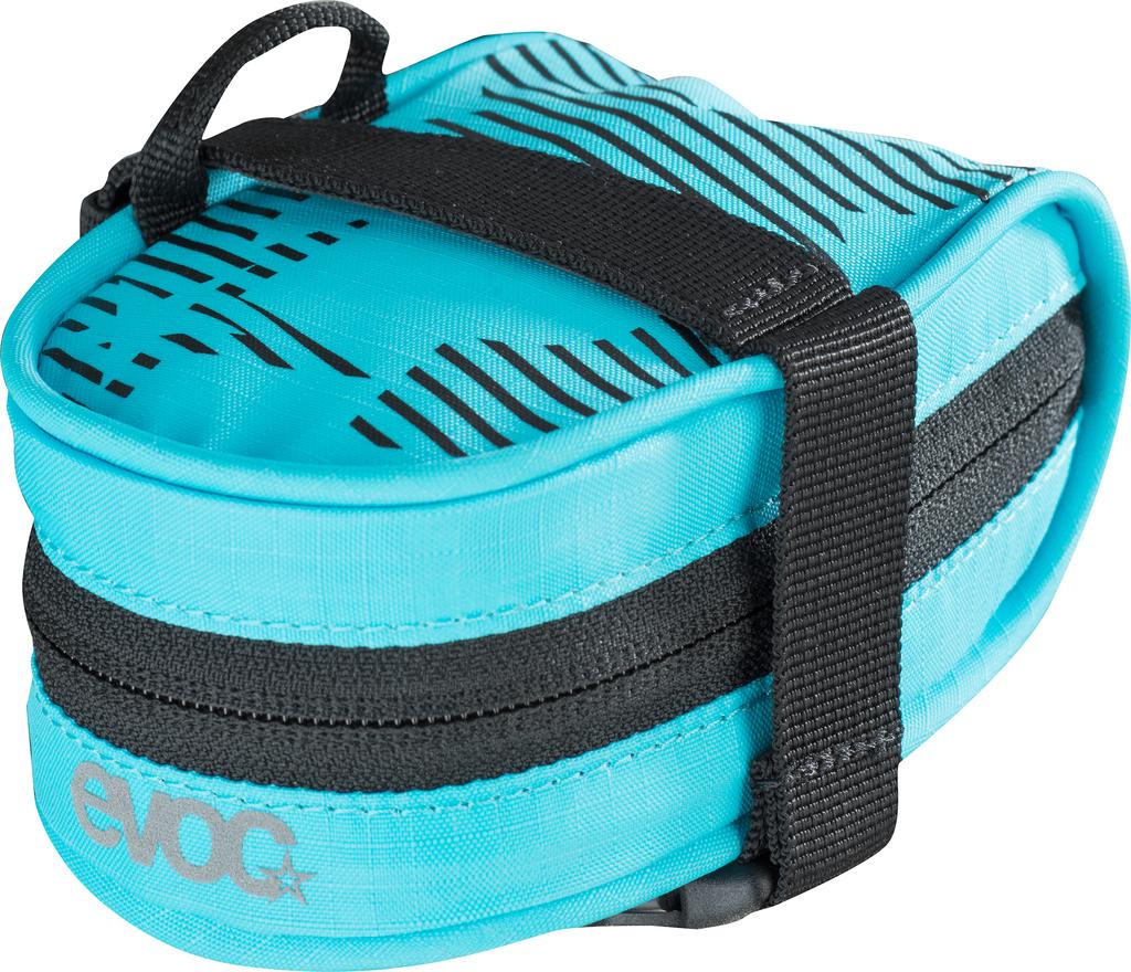 Bolso Race Para Asiento