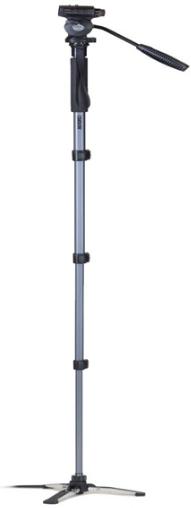 Tripode Monopie The Rock TR-500