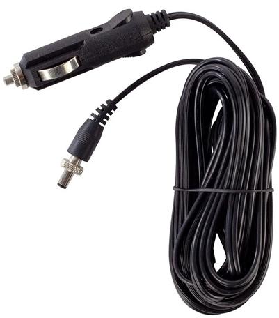 Cable Adaptador De Auto Para Telescopios Motorizados