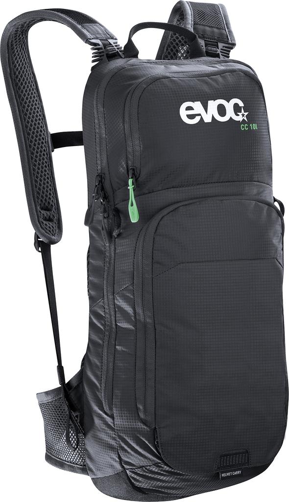 Mochila CC 10L+2L Bladder