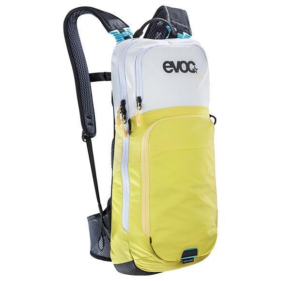 Mochila CC 10L+2L Bladder