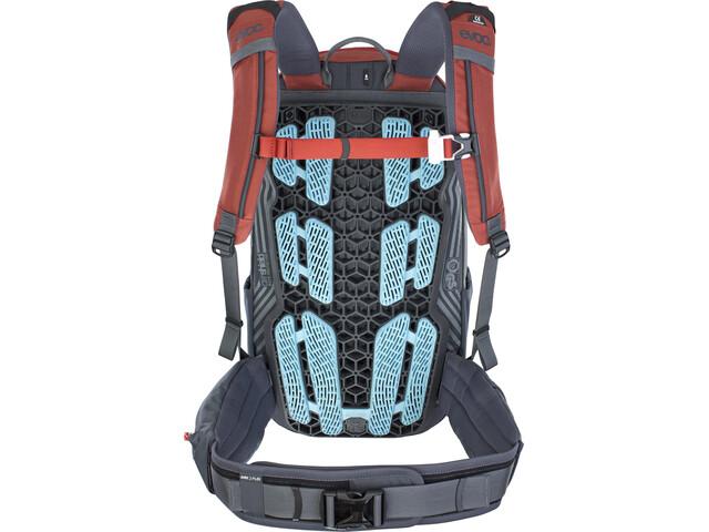 Mochila Neo 16I