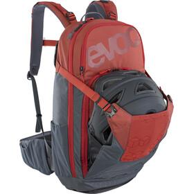 Mochila Neo 16I