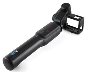 Estabilizador Karma Grip