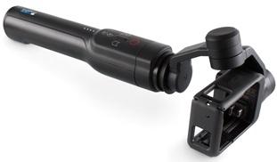 Estabilizador Karma Grip