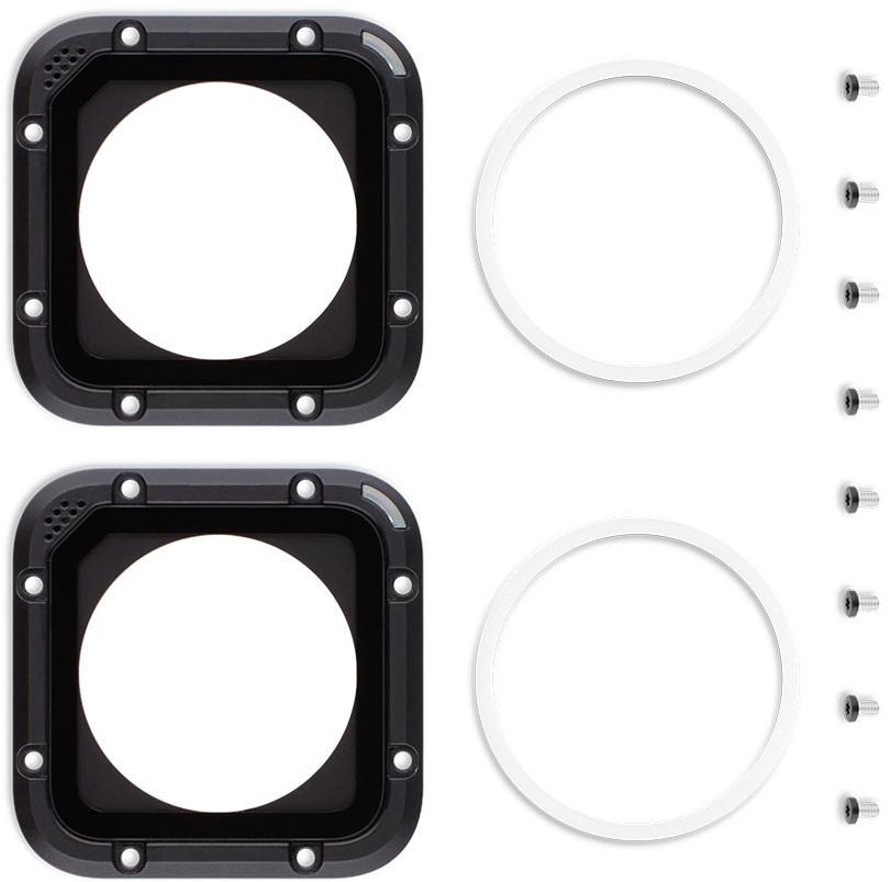 Kit Repuesto Lente HERO4