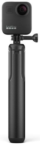 Bastón Max Grip