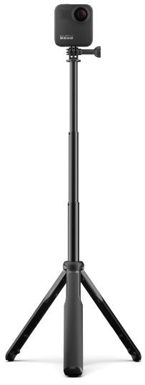 Bastón Max Grip
