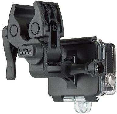 Miniatura Montura para Armas Sportsman Mount