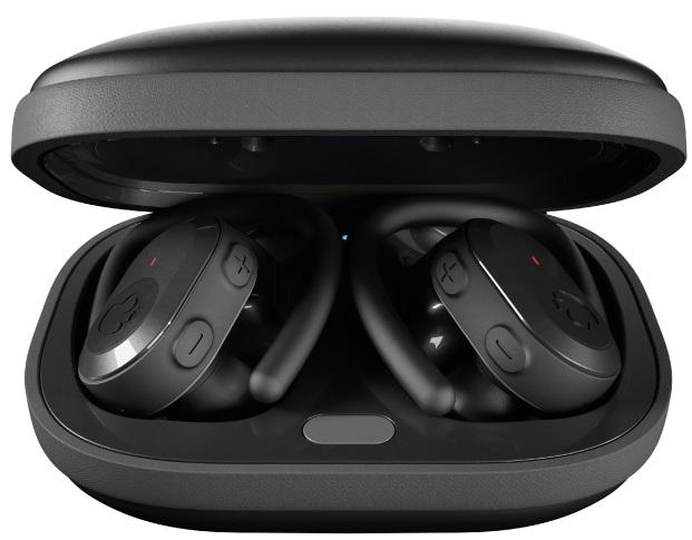 Push Ultra True Wireless