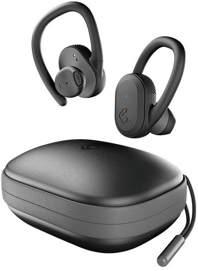 Push Ultra True Wireless