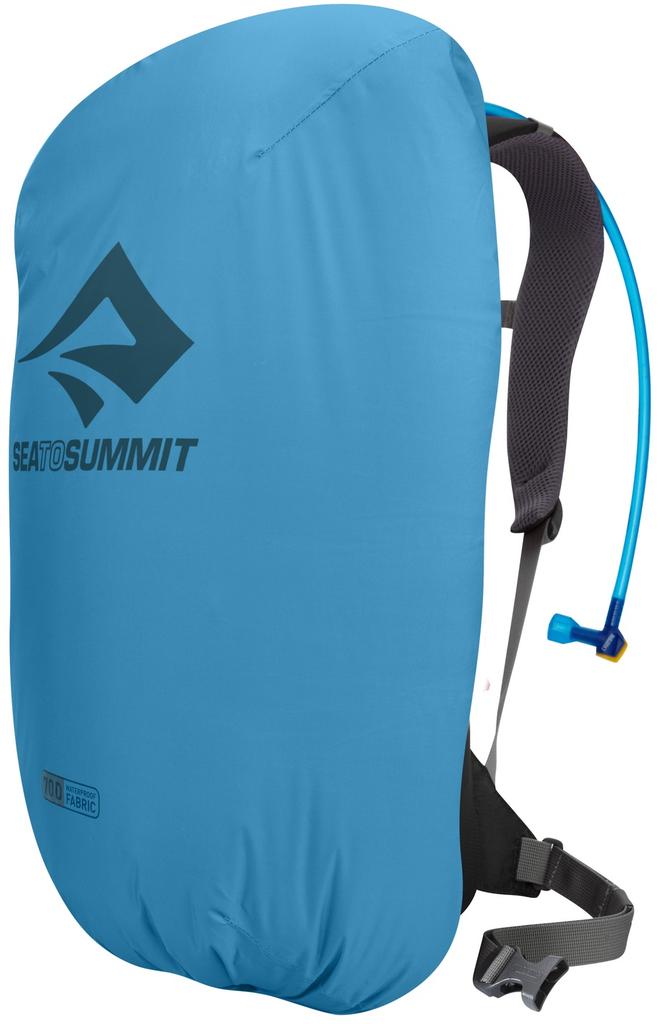Cubre Mochila Pack Cover 70D XSMALL