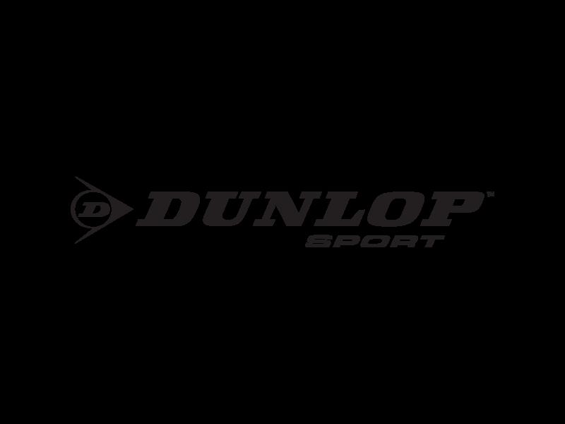 Dunlop