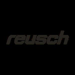 Reusch