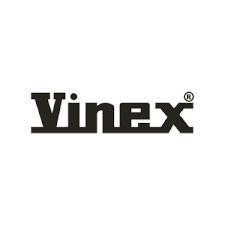 Vinex