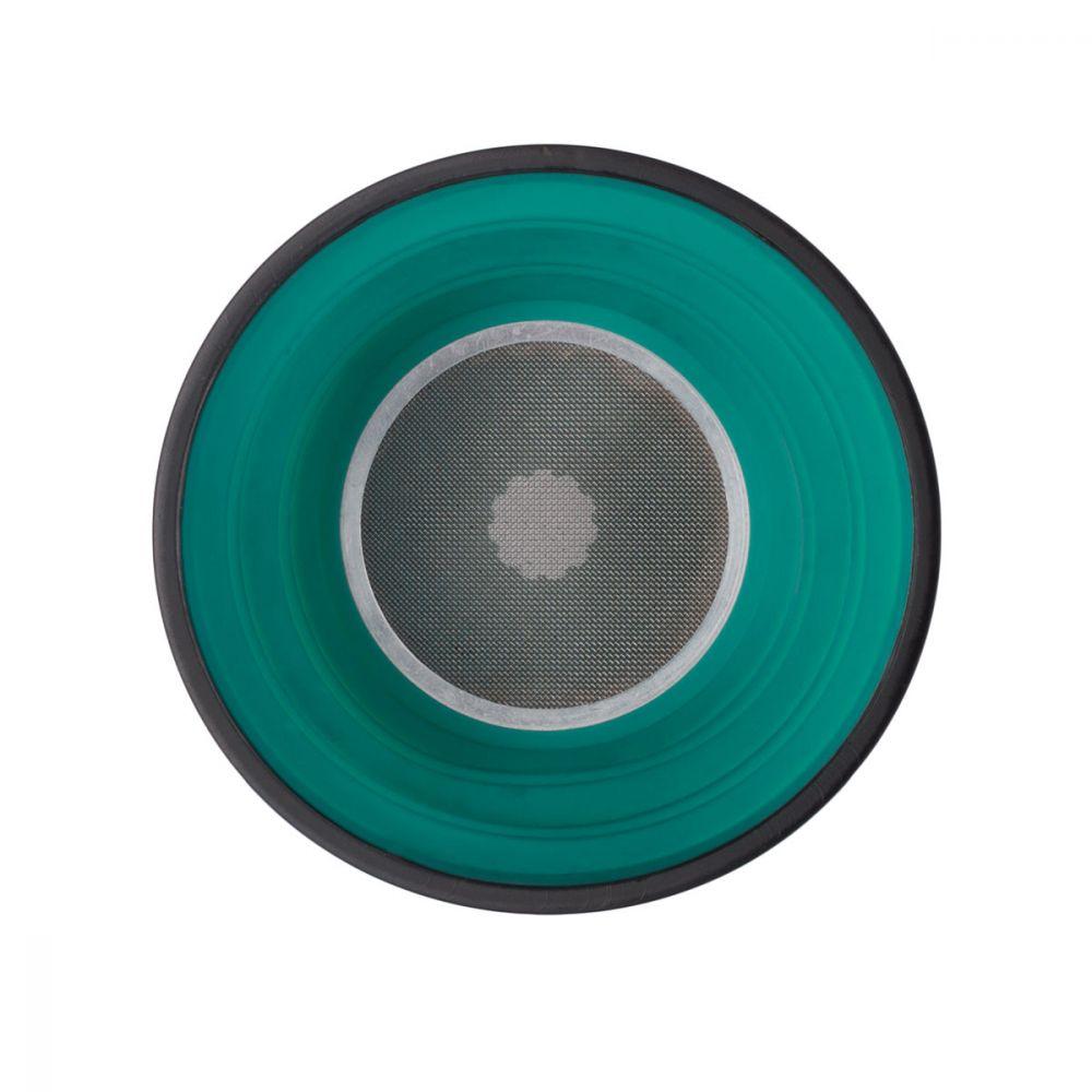 Filtro X-Brew Coffee Dripper