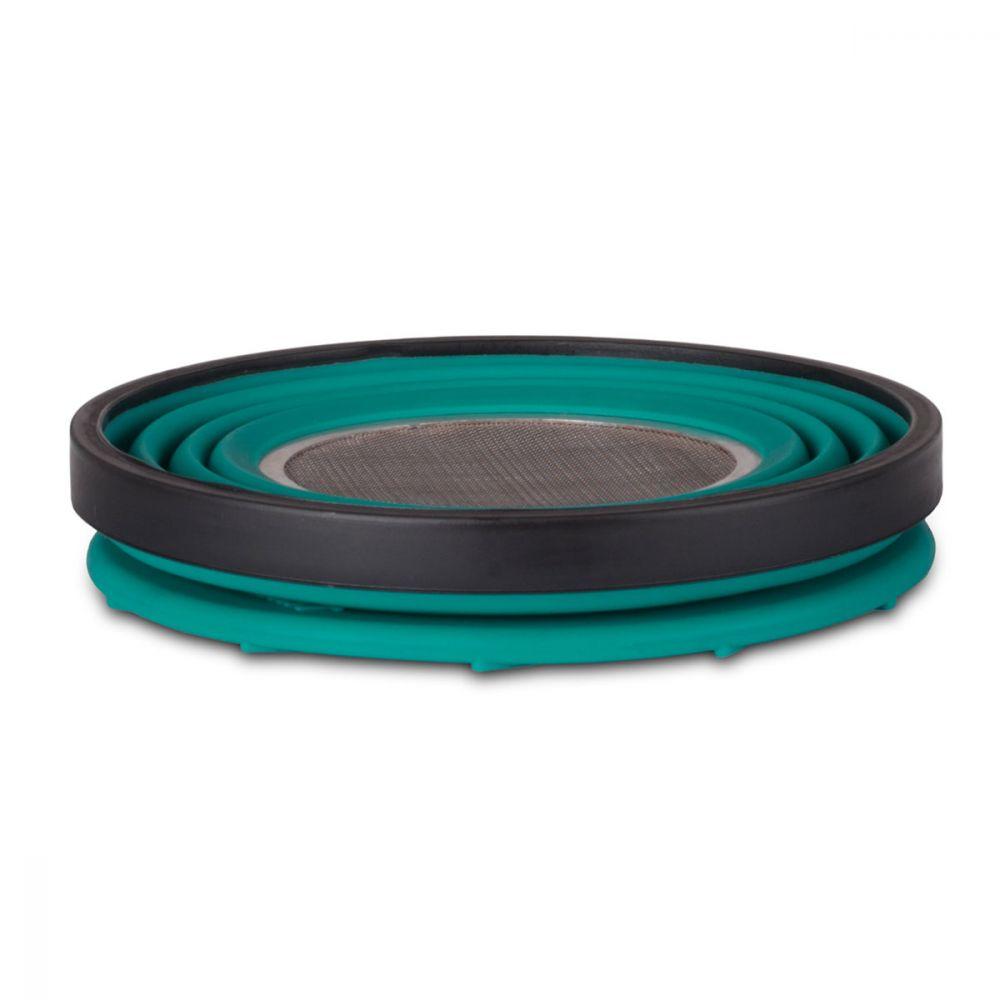 Filtro X-Brew Coffee Dripper