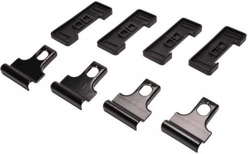 Kit Para Kia Carens 02