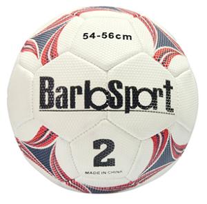 Balón Hándbol Basic