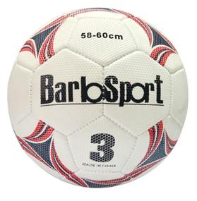 Balón Hándbol Basic