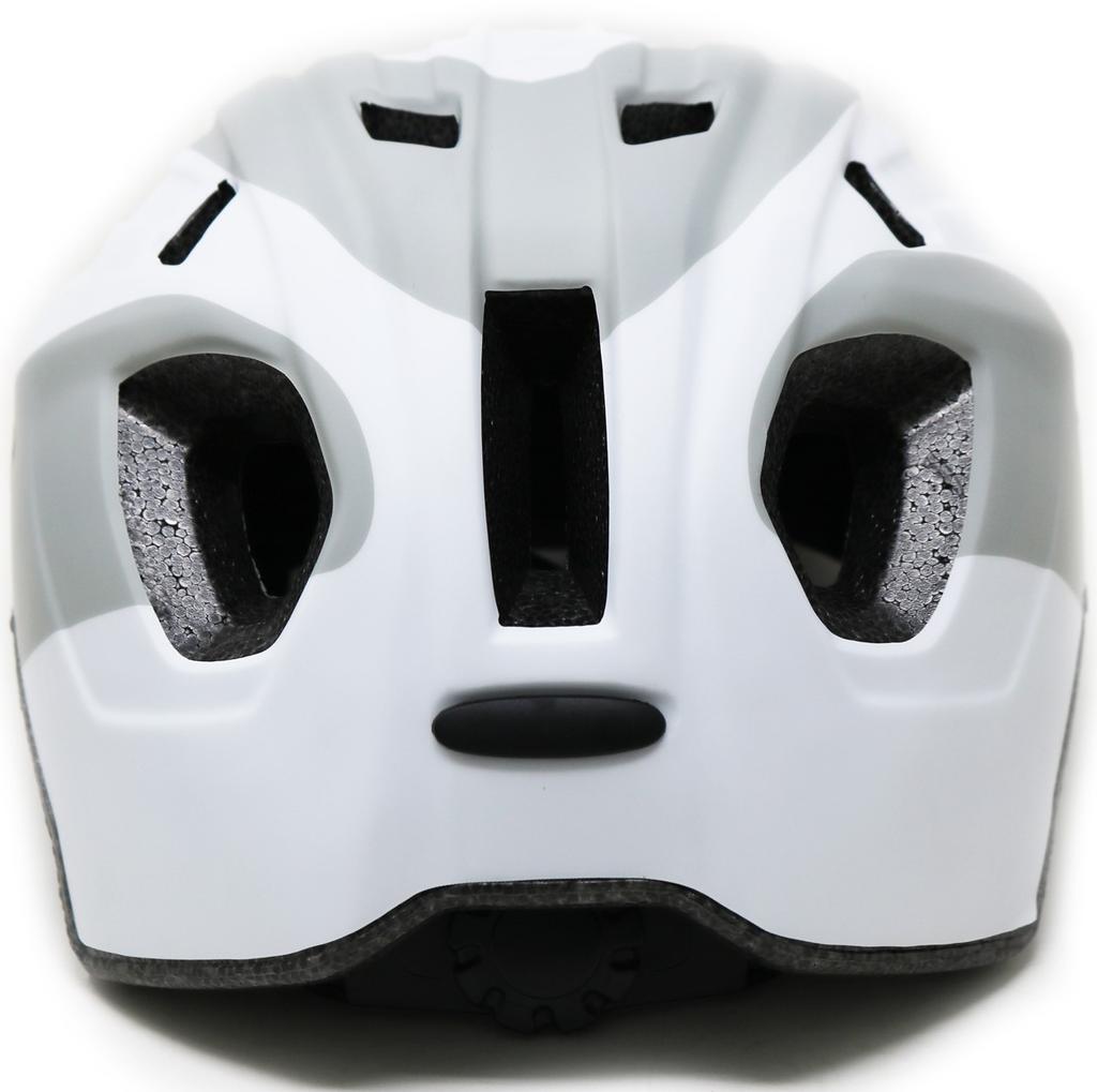 Miniatura Casco Enduro Radical