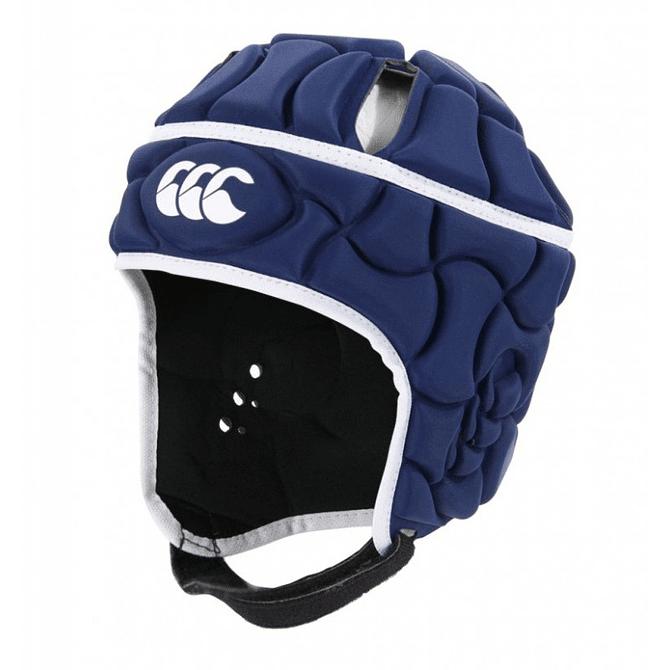 Casco Club Plus
