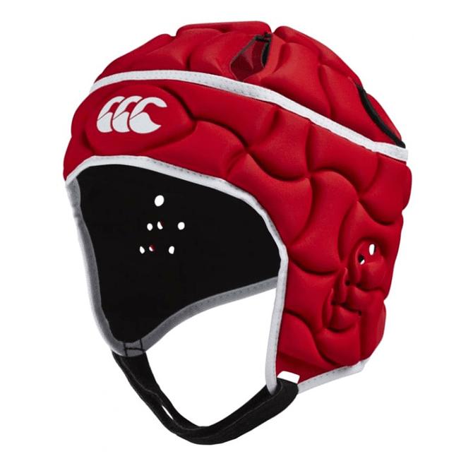 Casco Club Plus