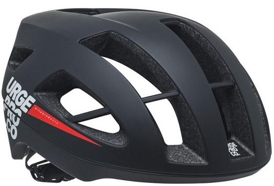 Casco Papingo Ruta