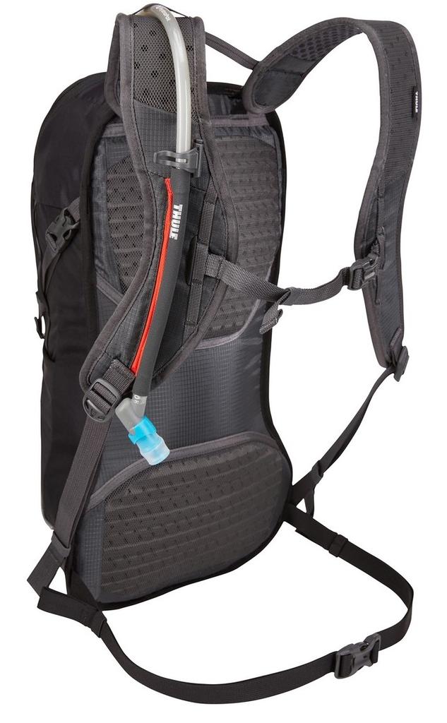 Miniatura Mochila UpTake 12L