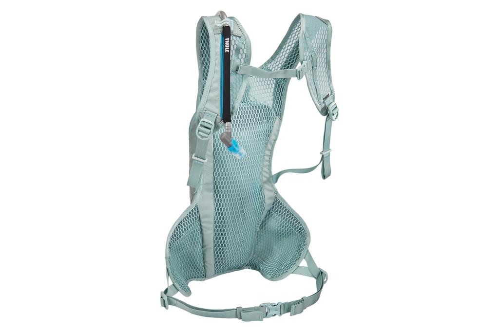 Miniatura Mochila Vital 3L Woman