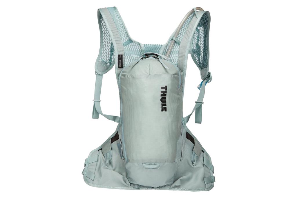 Mochila Vital 3L Woman