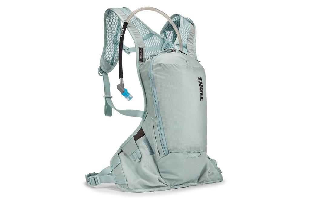 Mochila Vital 3L Woman