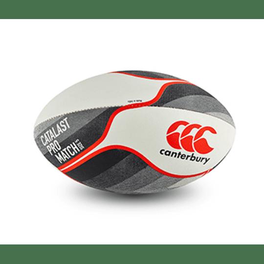 Balón Pro Match