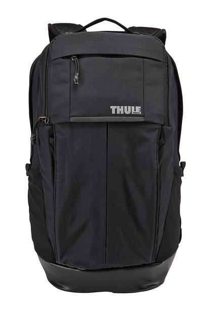 Mochila Paramount 27L