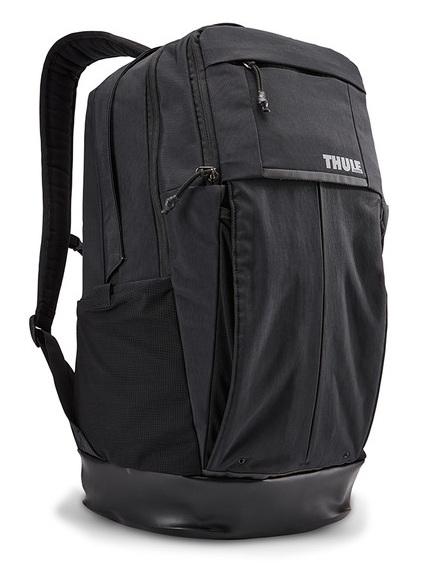 Mochila Paramount 27L