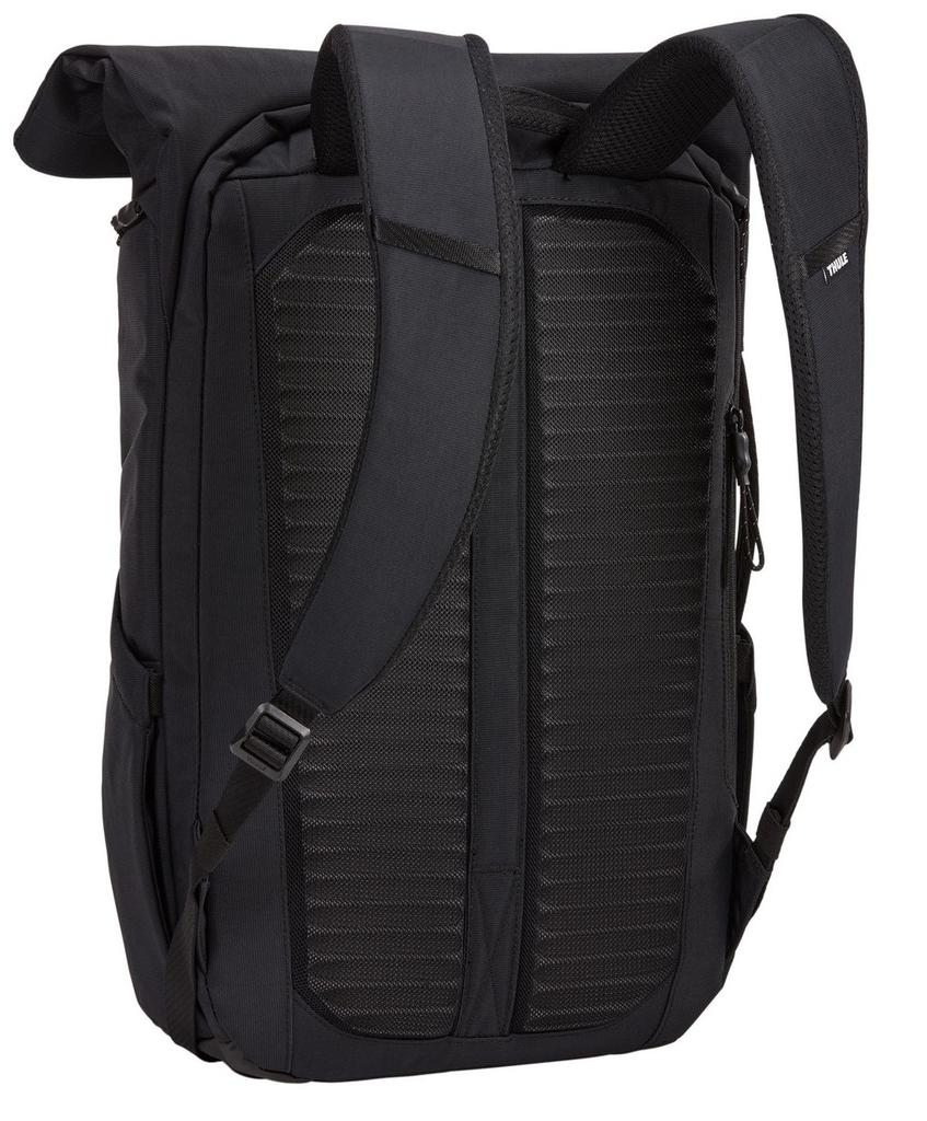 Miniatura Mochila Paramount Backpack 24L