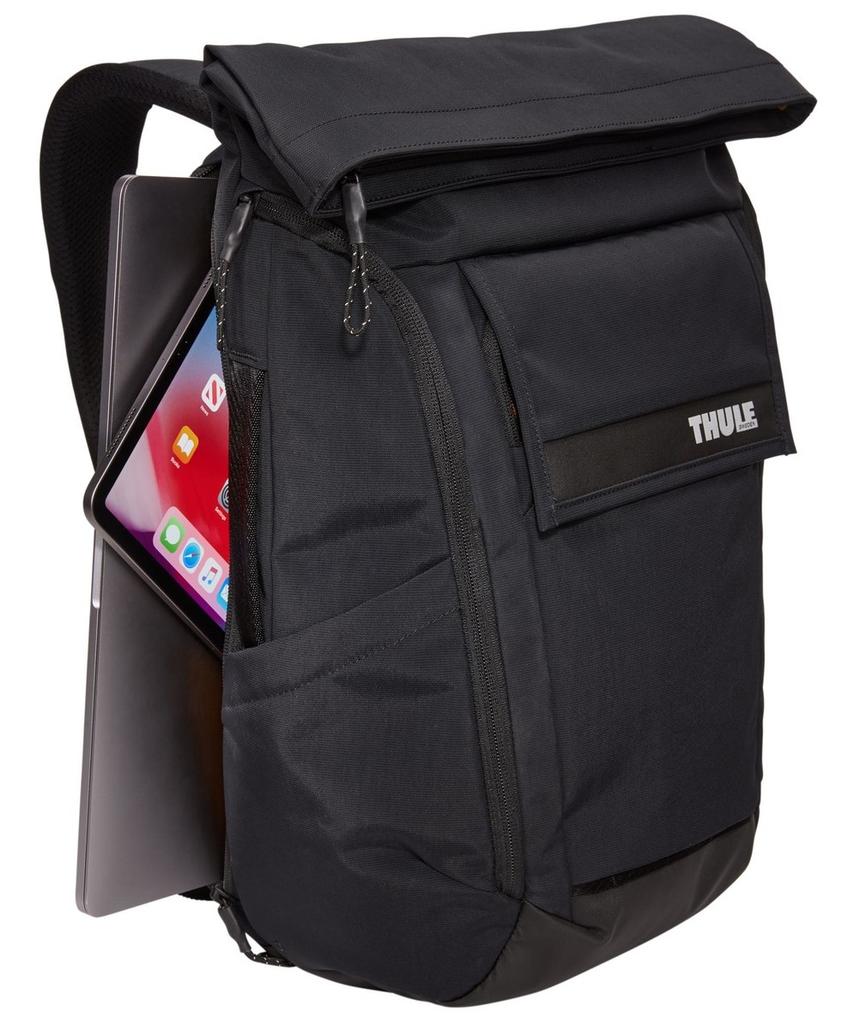Mochila Paramount Backpack 24L