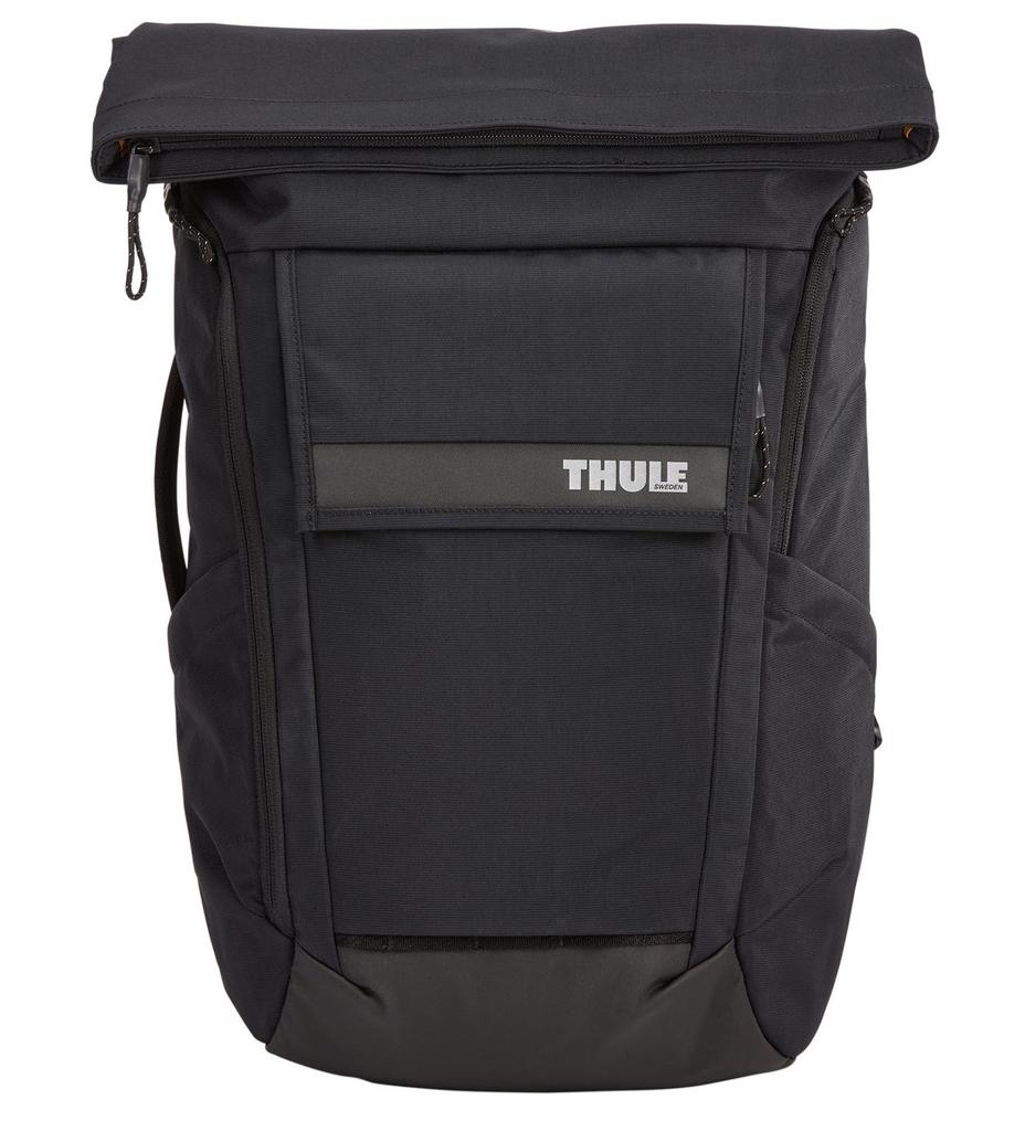 Mochila Paramount Backpack 24L