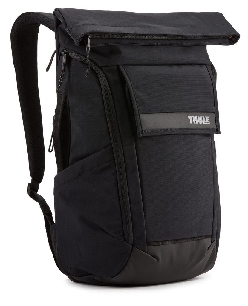 Mochila Paramount Backpack 24L