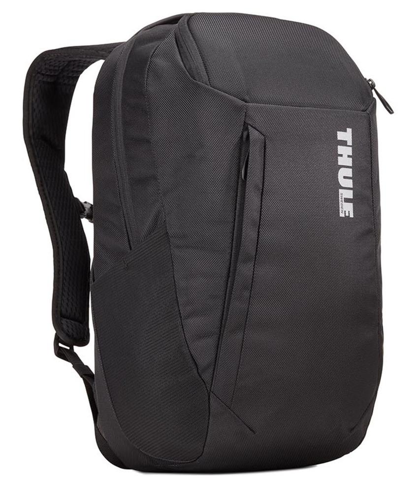 Mochila Accent Backpack 20L