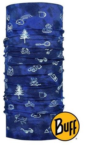 Miniatura Bandana Original Kid