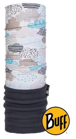 Cuello Baby Polar