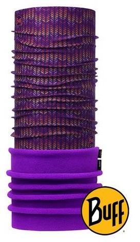 Miniatura Cuello Junior Polar