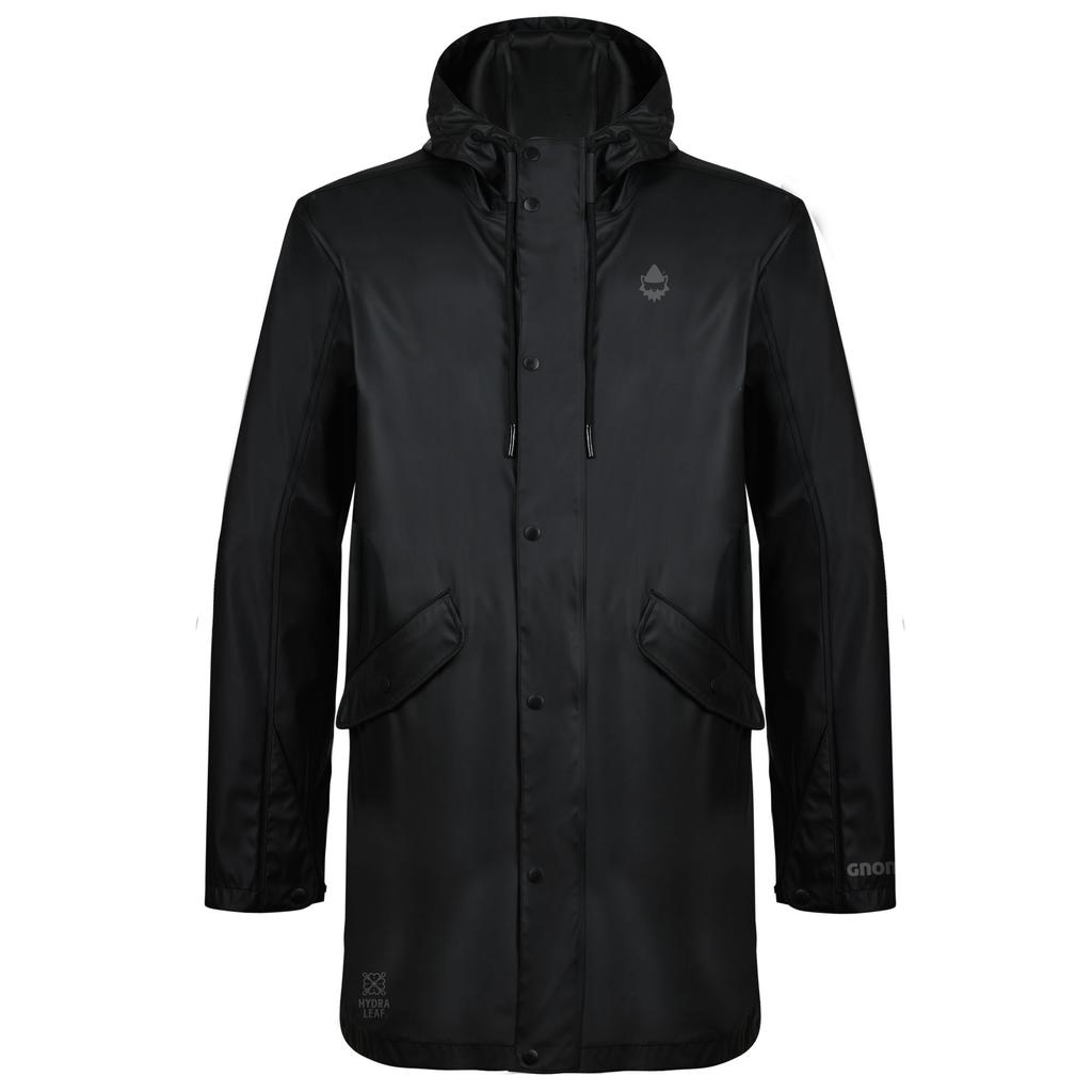 Impermeable Vanir Waterproof Coat Unisex