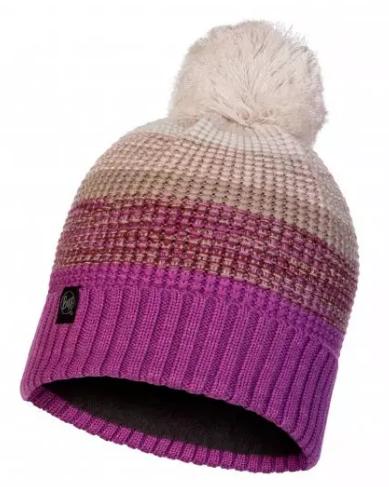 Miniatura Gorro Knitted & Polar Hat